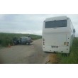 fotografia
